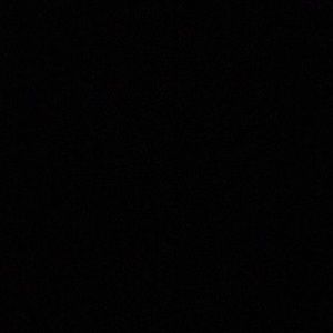 Meet your Posher, Tonya